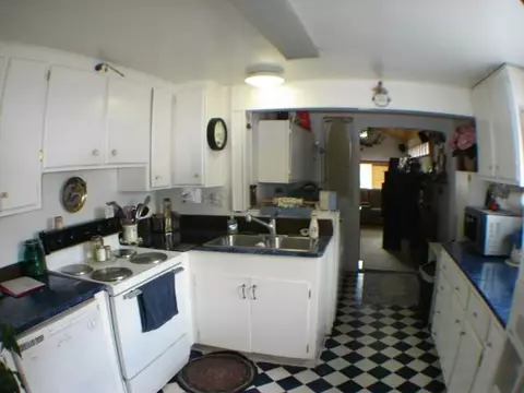 6322 E 7th, Spokane, WA 99212 photo 2