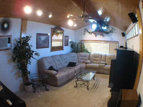 6322 E 7th, Spokane, WA 99212 photo 8