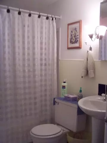 6322 E 7th, Spokane, WA 99212 photo 6