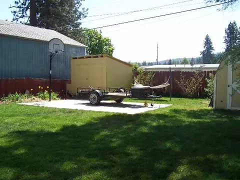 6322 E 7th, Spokane, WA 99212 photo 9