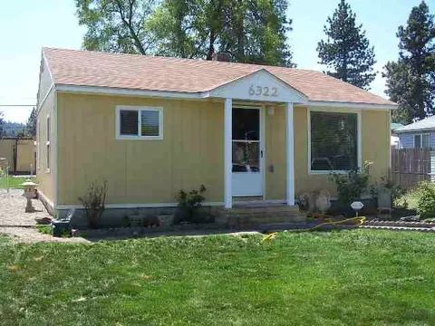 6322 E 7th, Spokane, WA 99212 photo 1
