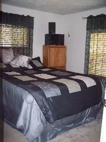 6322 E 7th, Spokane, WA 99212 photo 5