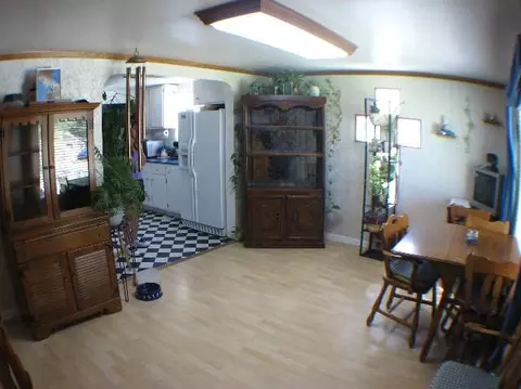 6322 E 7th, Spokane, WA 99212 photo 3