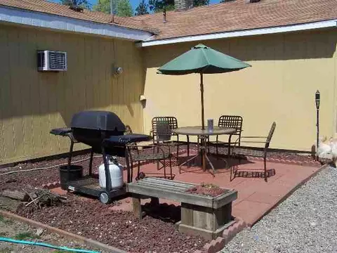 6322 E 7th, Spokane, WA 99212 photo 7