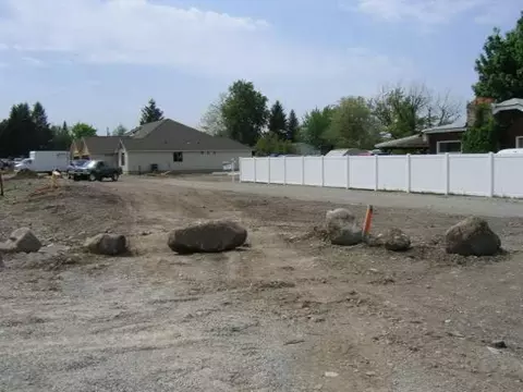 12014 E Boone Ave, Spokane Valley, WA 99206 photo 1