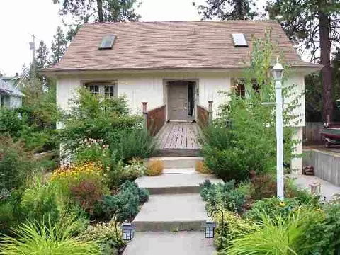 624 E 17th Ave, Spokane, WA 99203 photo 1