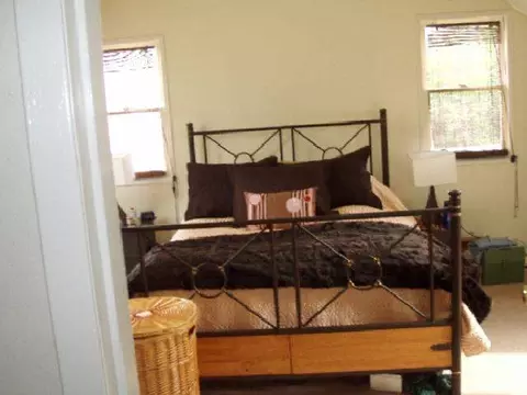 624 E 17th Ave, Spokane, WA 99203 photo 7