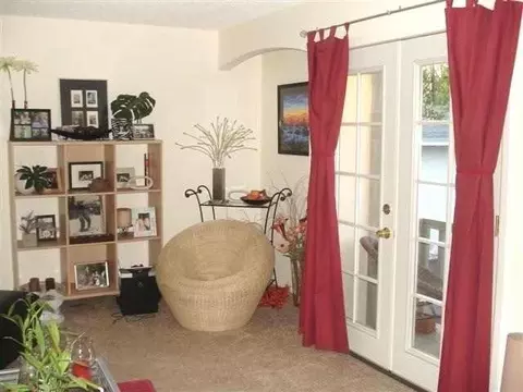 624 E 17th Ave, Spokane, WA 99203 photo 2