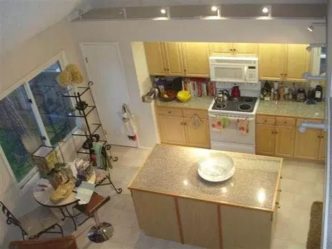 624 E 17th Ave, Spokane, WA 99203 photo 6