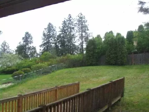 624 E 17th Ave, Spokane, WA 99203 photo 9