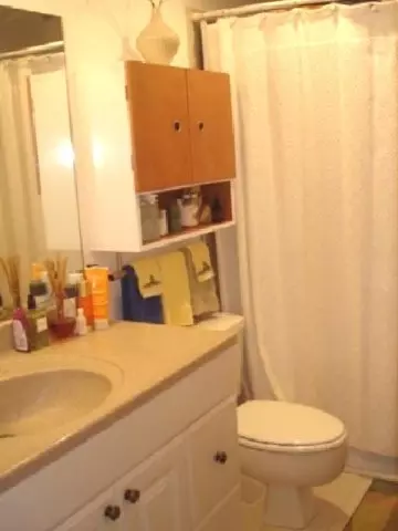 624 E 17th Ave, Spokane, WA 99203 photo 8