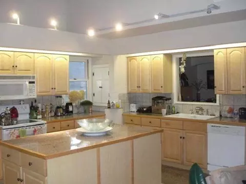 624 E 17th Ave, Spokane, WA 99203 photo 5