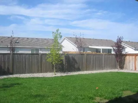 1617 Vanetta Ln, Spokane, WA 99217 photo 7
