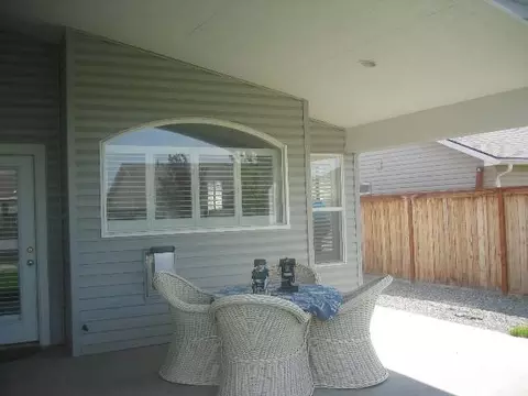 1617 Vanetta Ln, Spokane, WA 99217 photo 6