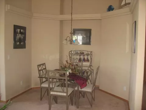 1617 Vanetta Ln, Spokane, WA 99217 photo 4