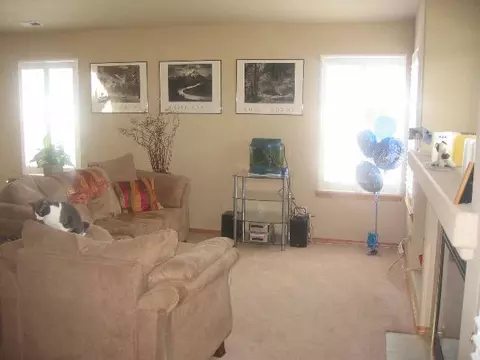1617 Vanetta Ln, Spokane, WA 99217 photo 3