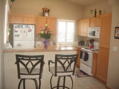 1617 Vanetta Ln, Spokane, WA 99217 photo 2