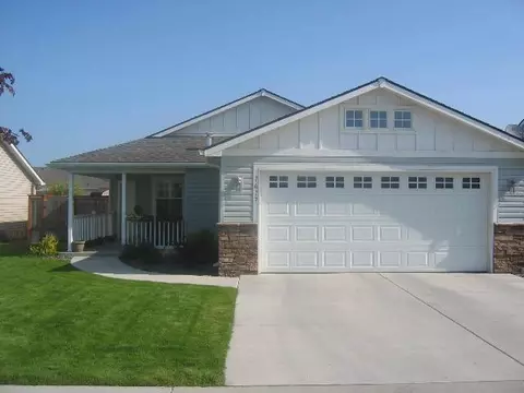 1617 Vanetta Ln, Spokane, WA 99217 photo 1