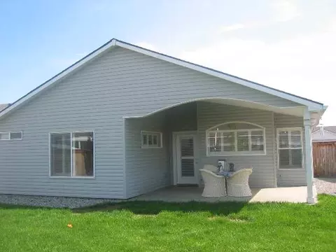 1617 Vanetta Ln, Spokane, WA 99217 photo 5