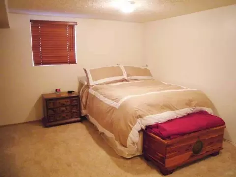 1304 E 33rd Ave, Spokane, WA 99203 photo 7