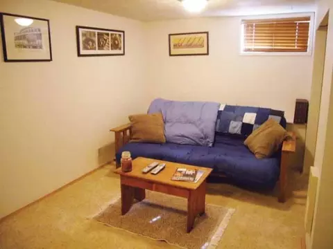 1304 E 33rd Ave, Spokane, WA 99203 photo 8