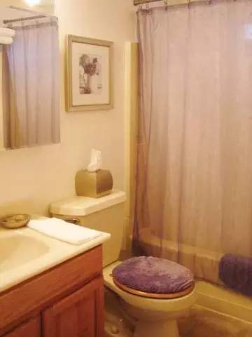1304 E 33rd Ave, Spokane, WA 99203 photo 6