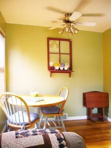 1304 E 33rd Ave, Spokane, WA 99203 photo 3