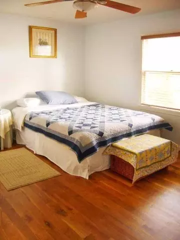 1304 E 33rd Ave, Spokane, WA 99203 photo 5
