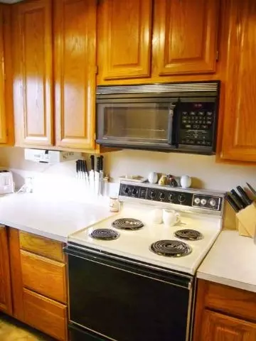 1304 E 33rd Ave, Spokane, WA 99203 photo 4