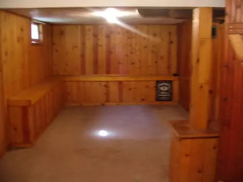 1625 E 9th, Spokane, WA 99202 photo 7
