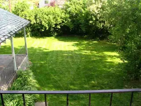 1625 E 9th, Spokane, WA 99202 photo 9