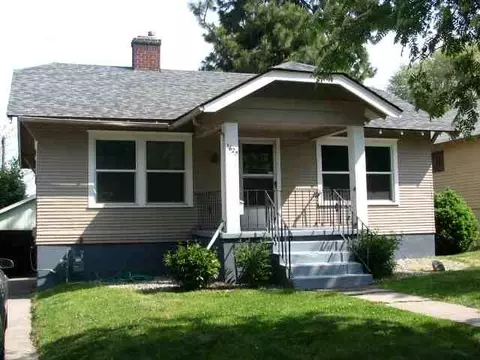1625 E 9th, Spokane, WA 99202 photo 1