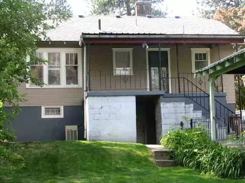 1625 E 9th, Spokane, WA 99202 photo 8