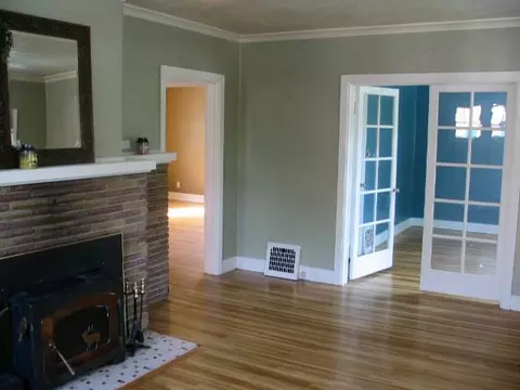 1625 E 9th, Spokane, WA 99202 photo 2