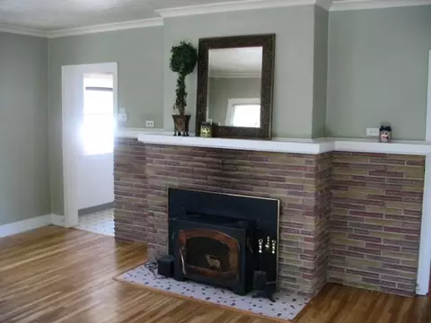 1625 E 9th, Spokane, WA 99202 photo 3