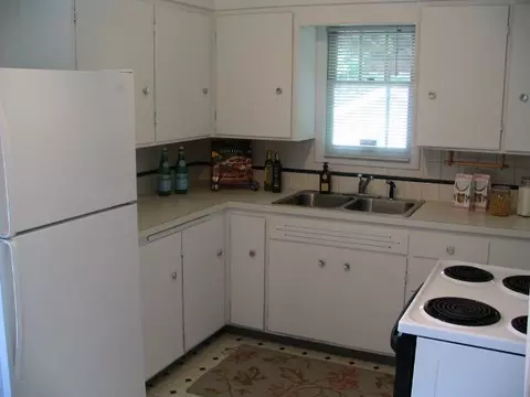 1625 E 9th, Spokane, WA 99202 photo 6