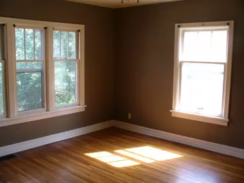 1625 E 9th, Spokane, WA 99202 photo 4