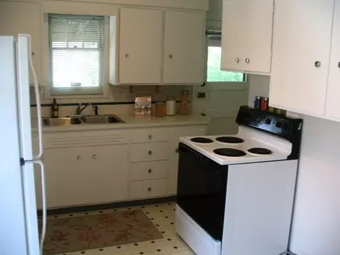 1625 E 9th, Spokane, WA 99202 photo 5