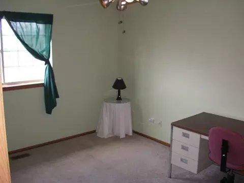 4015 E Upriver Dr, Spokane, WA 99217 photo 8