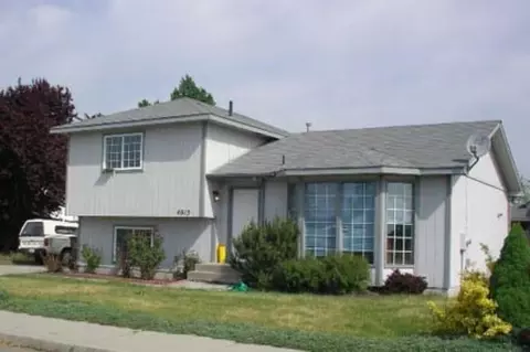 4015 E Upriver Dr, Spokane, WA 99217 photo 1