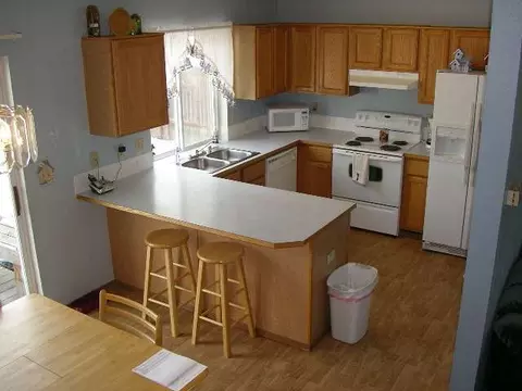 4015 E Upriver Dr, Spokane, WA 99217 photo 4