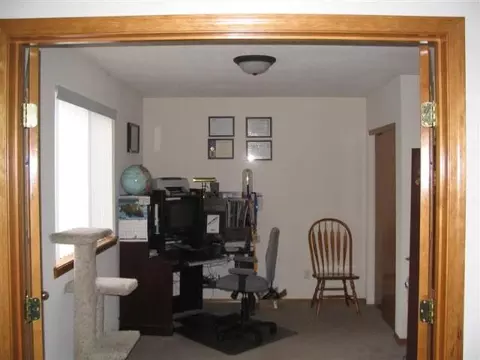 8321 E Bull Pne, Spokane, WA 99217 photo 5