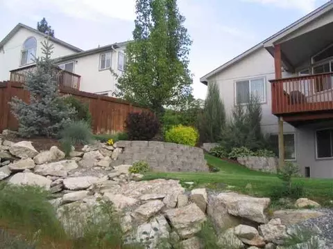 8321 E Bull Pne, Spokane, WA 99217 photo 2