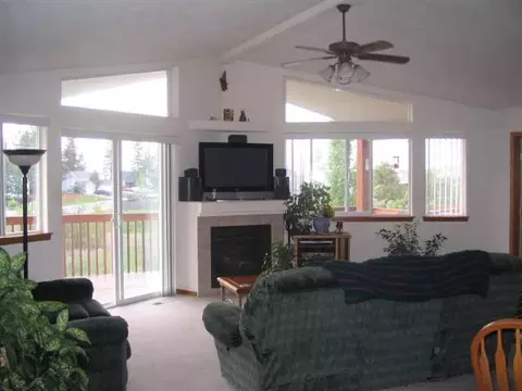 8321 E Bull Pne, Spokane, WA 99217 photo 6