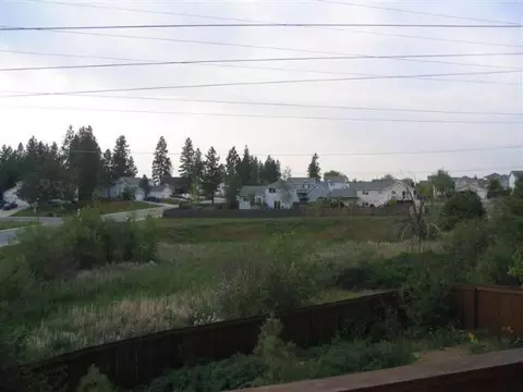 8321 E Bull Pne, Spokane, WA 99217 photo 9