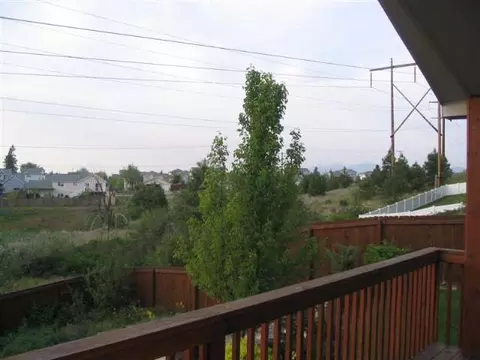 8321 E Bull Pne, Spokane, WA 99217 photo 8