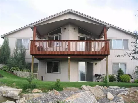 8321 E Bull Pne, Spokane, WA 99217 photo 1