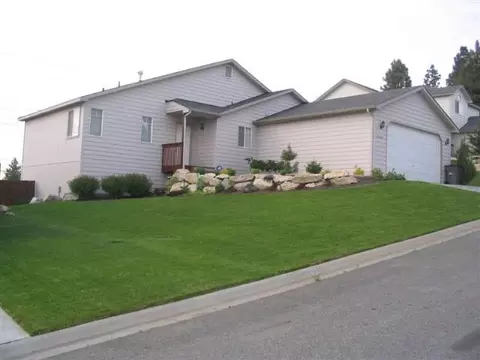 8321 E Bull Pne, Spokane, WA 99217 photo 7
