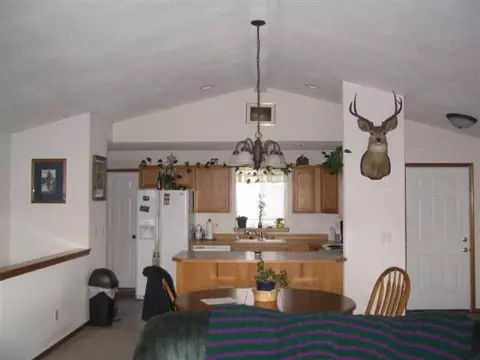 8321 E Bull Pne, Spokane, WA 99217 photo 4