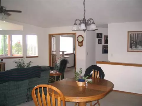 8321 E Bull Pne, Spokane, WA 99217 photo 3